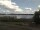 Webcam in Missunde, 9.2 km entfernt