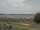 Webcam in Missunde, 9.2 km
