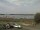 Webcam in Missunde, 23.5 km