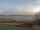 Webcam in Missunde, 9.1 mi away