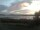 Webcam in Missunde, 3.9 mi away