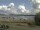 Webcam in Missunde, 9.4 mi away