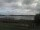 Webcam in Missunde, 24.7 km entfernt