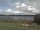 Webcam in Missunde, 9.2 km entfernt