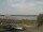 Webcam in Missunde, 23 km