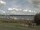 Webcam in Missunde, 9.5 mi away