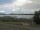 Webcam in Missunde, 3.9 mi away