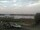 Webcam in Missunde, 24.7 km