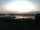 Webcam in Missunde, 9.4 mi away