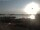 Webcam in Missunde, 9.5 mi away