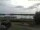 Webcam in Missunde, 7.9 mi away