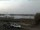 Webcam in Missunde, 24.7 km