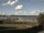 Webcam in Missunde, 3.9 mi away