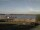 Webcam in Missunde, 9.9 km entfernt
