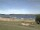 Webcam in Missunde, 23.5 km entfernt