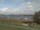 Webcam in Missunde, 3.9 mi away