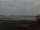 Webcam in Missunde, 3.9 mi away