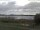 Webcam in Missunde, 9.4 mi away