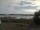 Webcam in Missunde, 8.9 mi away