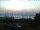 Webcam in Missunde, 34.5 km