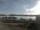Webcam in Missunde, 6.6 mi away