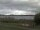 Webcam in Missunde, 13.4 mi away