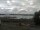 Webcam in Missunde, 9.9 km entfernt