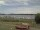 Webcam in Missunde, 9.1 mi away