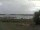 Webcam in Missunde, 9.4 km entfernt