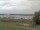 Webcam in Missunde, 13.7 mi away