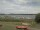 Webcam in Missunde, 9.1 mi away