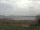 Webcam in Missunde, 24.8 km entfernt