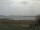 Webcam in Missunde, 24.6 km entfernt