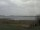 Webcam in Missunde, 34.6 km entfernt
