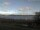 Webcam in Missunde, 23.5 km entfernt