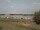 Webcam in Missunde, 3.9 mi away