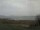 Webcam in Missunde, 34.6 km