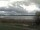 Webcam in Missunde, 7.9 mi away