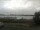 Webcam in Missunde, 8.9 mi away