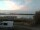 Webcam in Missunde, 9.1 mi away
