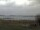 Webcam in Missunde, 42.4 km