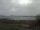 Webcam in Missunde, 13.4 mi away