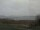 Webcam in Missunde, 4 mi away