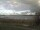 Webcam in Missunde, 3.9 mi away