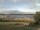 Webcam in Missunde, 3.9 mi away
