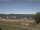 Webcam in Missunde, 13.7 mi away