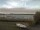 Webcam in Missunde, 9.9 km