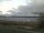 Webcam in Missunde, 9.9 km