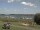 Webcam in Missunde, 10.7 mi away
