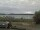 Webcam in Missunde, 7.9 mi away